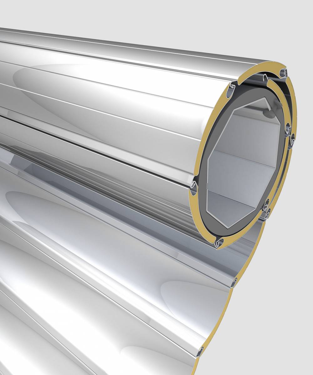 Pose de volets roulants, battants et brise-soleil &agrave; Ensisheim pr&egrave;s de Guebwiller Wittenheim