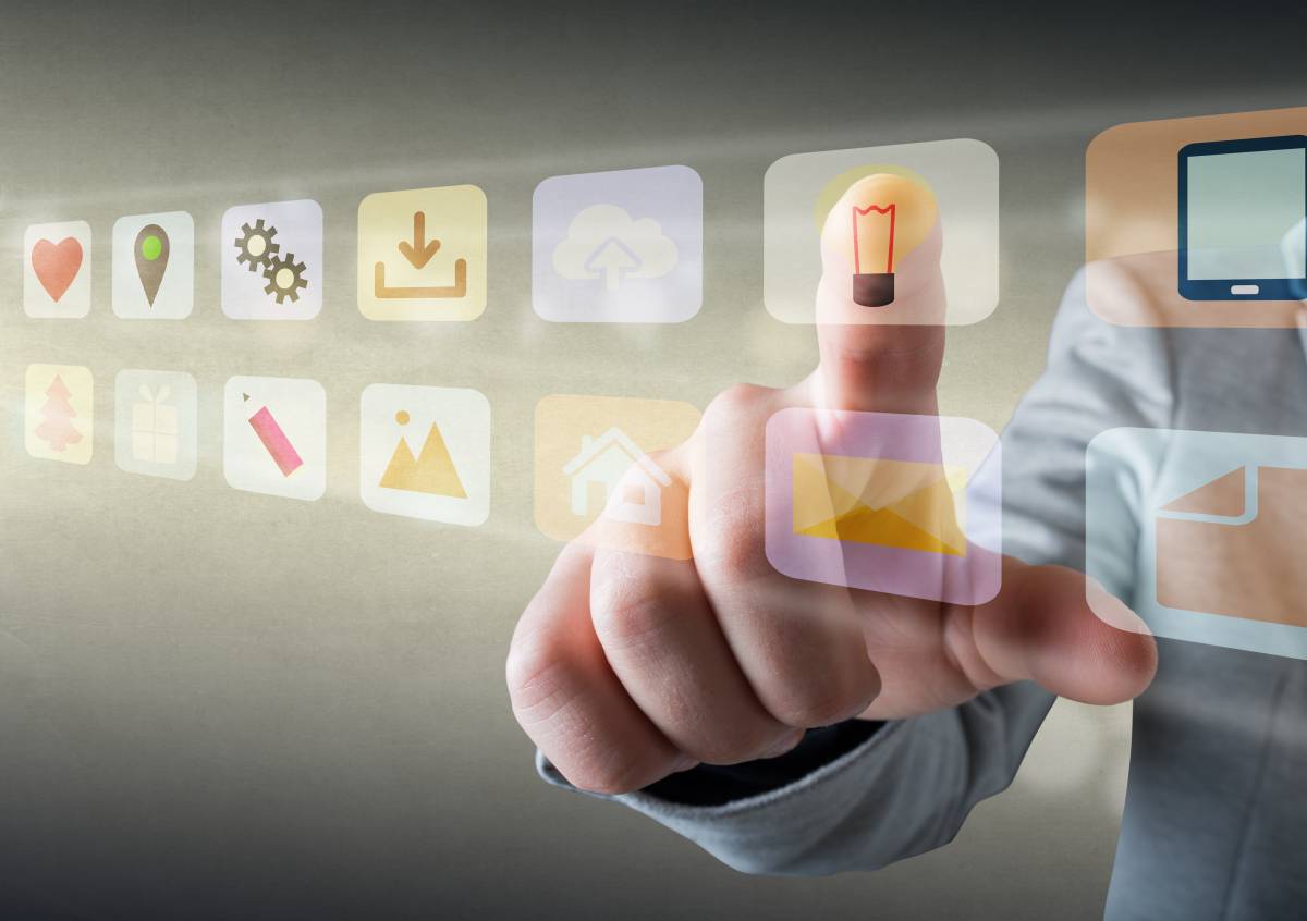 Contactez l’entreprise Hamm pour vos menuiseries ext&eacute;rieures ! Mulhouse