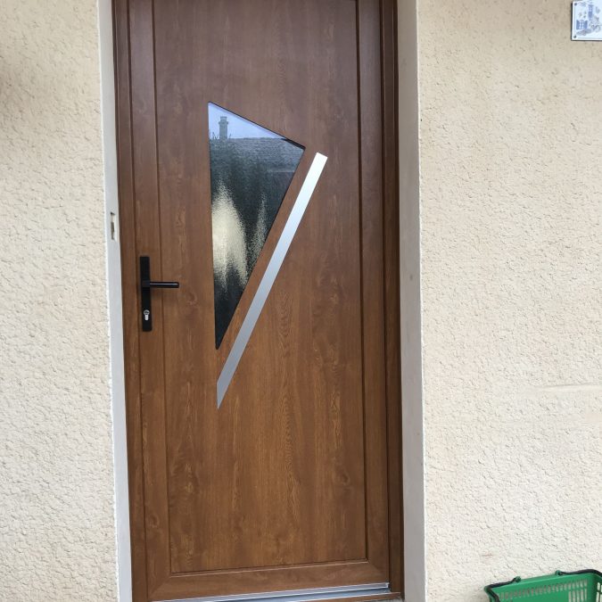 Portes Wittelsheim 7