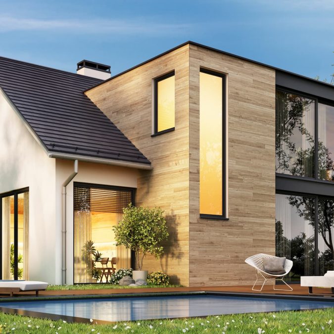 Fen&ecirc;tres Colmar 4