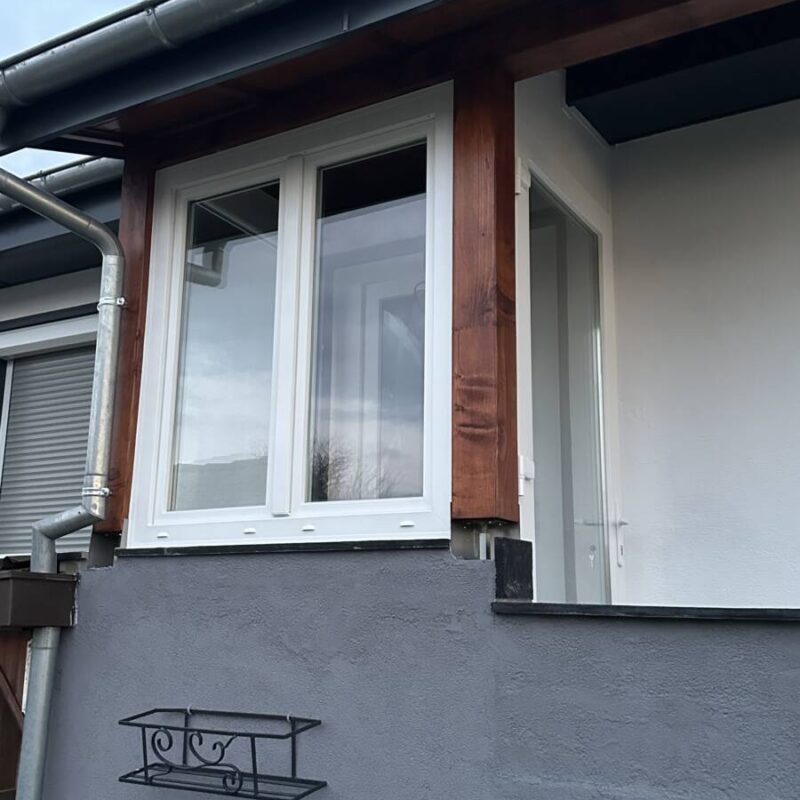 Fen&ecirc;tres Rixheim 10