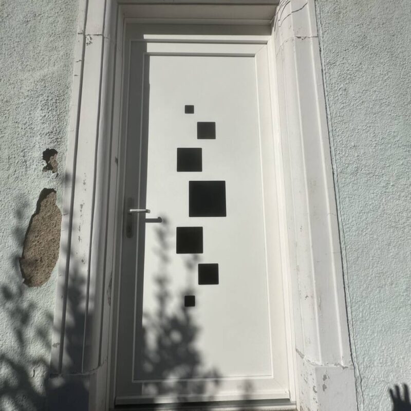 Portes Kingersheim 13