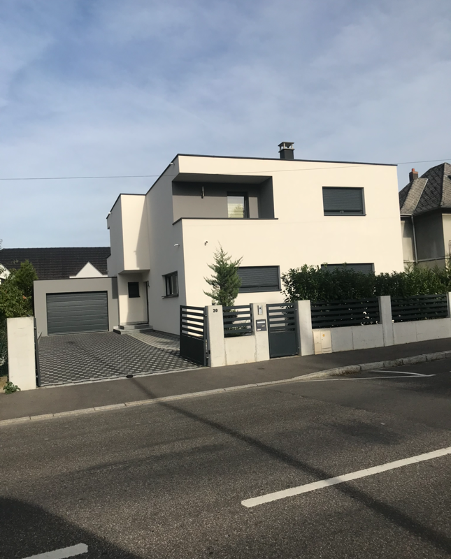 Fen&ecirc;tres Thann 6