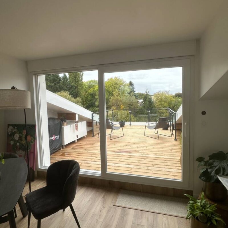 Fen&ecirc;tres Pfastatt 7