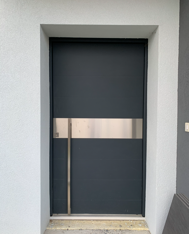 Portes Guebwiller 11