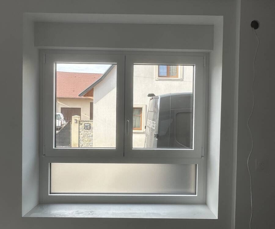 FERMETURES HAMM3 900X750 | Fermetures Hamm Fenêtres PVC ou alu : dans quels cas l’un devient plus pertinent que l’autre ? Kingersheim