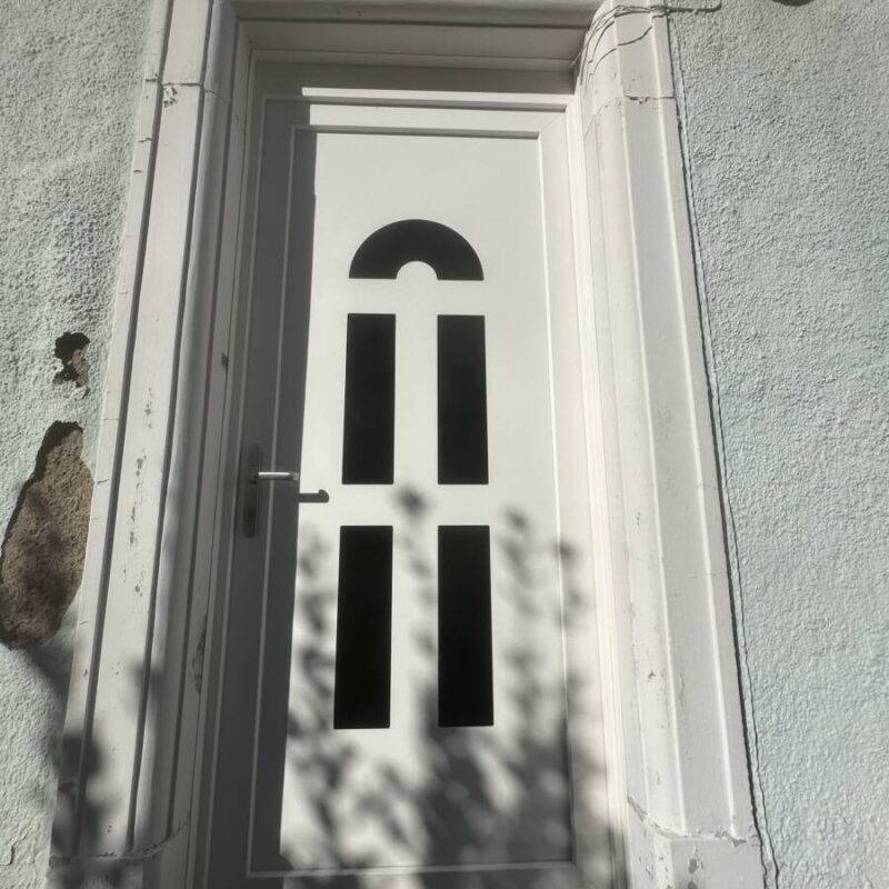 Portes Wittelsheim 19