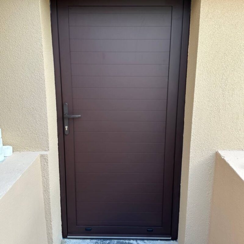 Portes Riedisheim 15