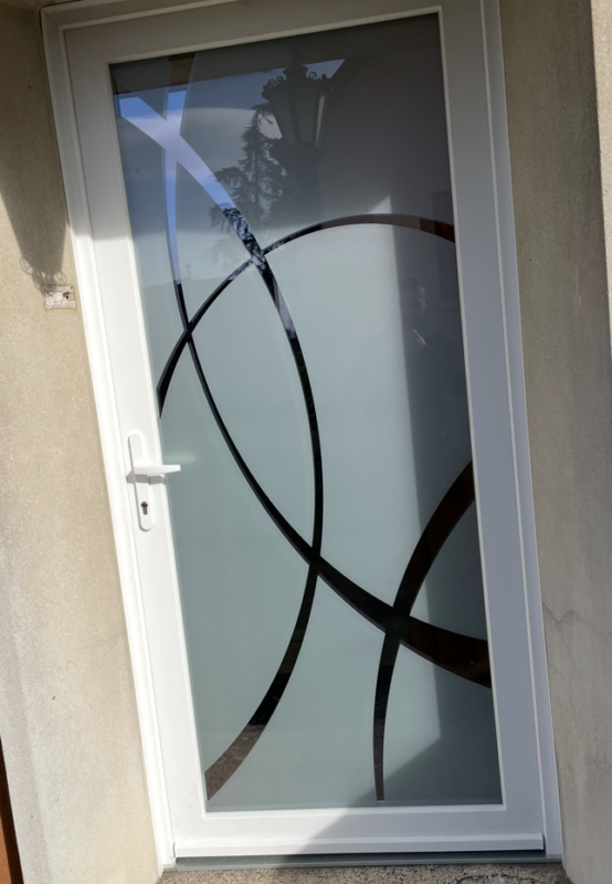 Portes Wittenheim 14