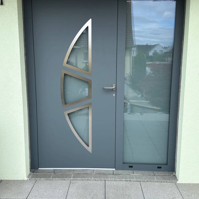 IMAGE6 675X675 | Fermetures Hamm Pose de portes d’entrée près de Cernay et Mulhouse Mulhouse 2